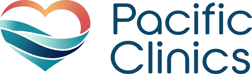 Pacific-Clinics-logo.png