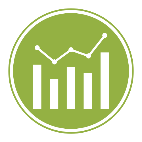 Efficient, Guided Intake