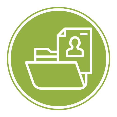 Personalized Client Journeys