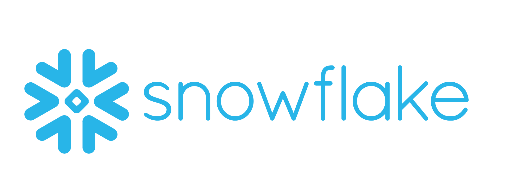 logo-snowflake.png