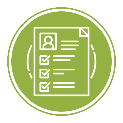 Automated Eligibility