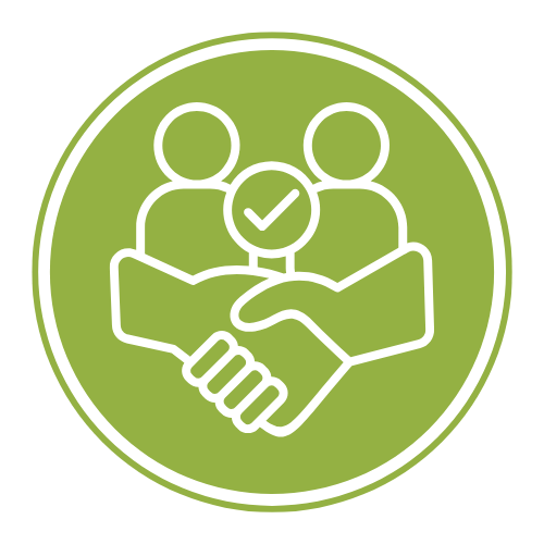 Grant Onboarding Agent