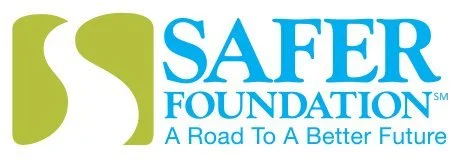 Safer-Foundation-595x321.jpg