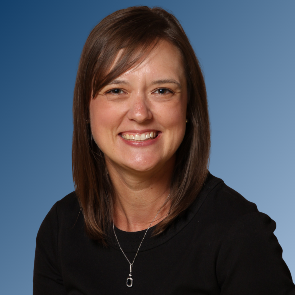 Kim Collins copy.png