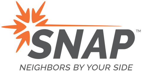 SNAP-logo-PNG.png