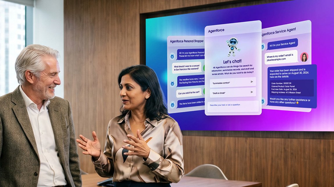 Quick Wins, Big Impact: Practical AI Use Cases for Human Services