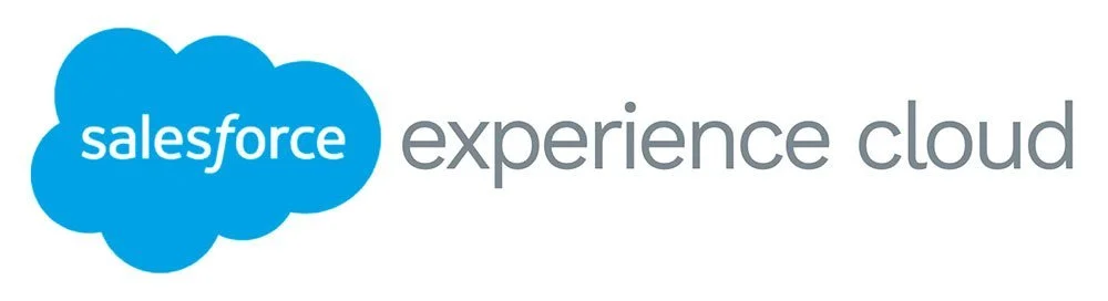 salesforce-experience-cloud-2.jpg