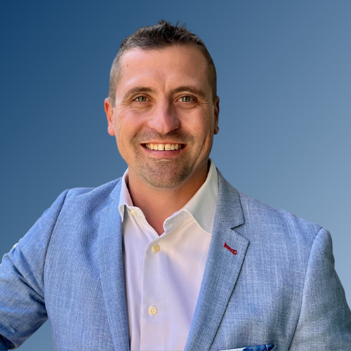 Pete DuCharme.png