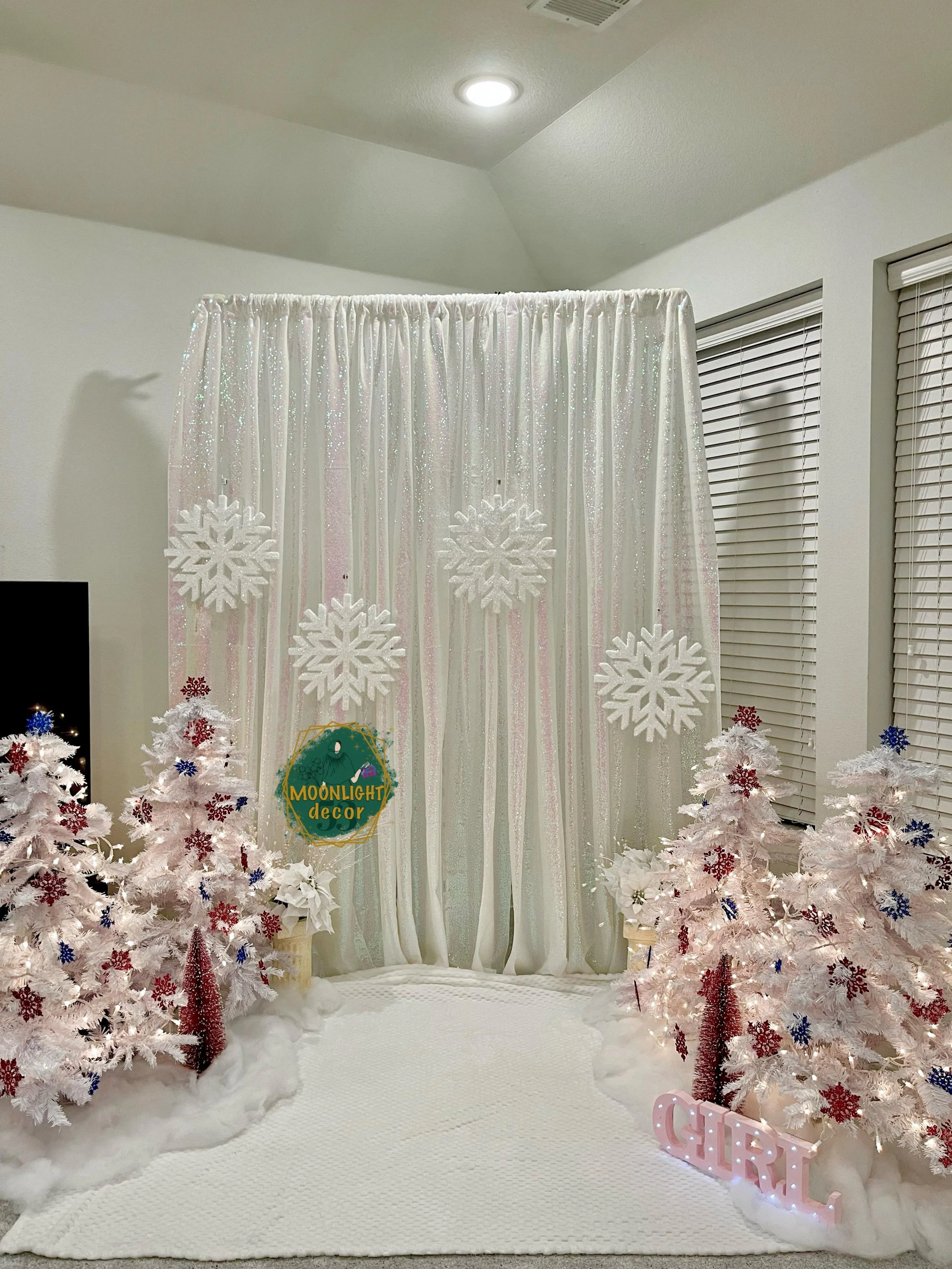 WhatsApp Image 2025-05-28 at 11.17.40 PM (1).jpeg