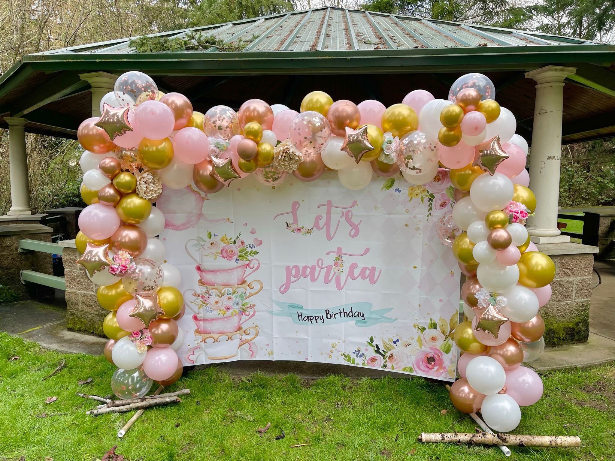 WhatsApp Image 2025-05-28 at 10.49.52 PM.jpeg