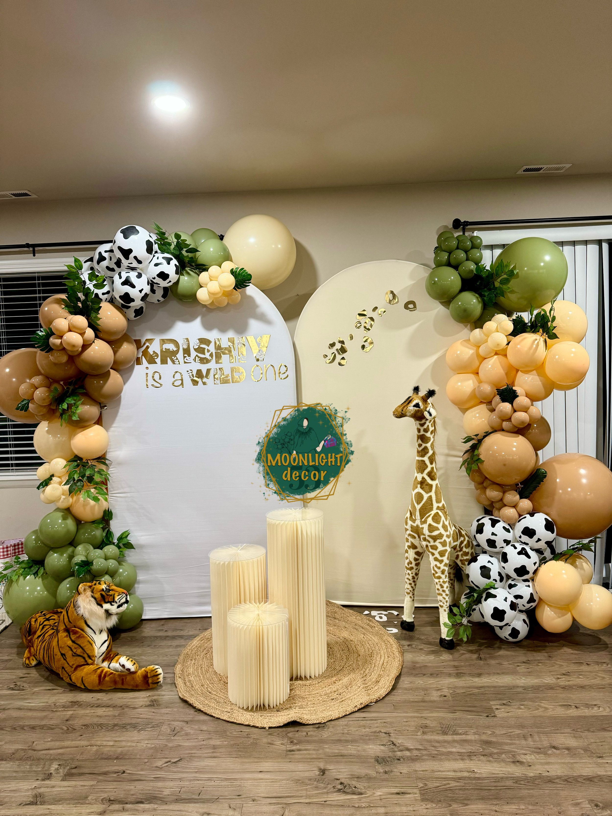 0772918B-382B-4567-BC0B-DE2FC17C72C4 2.JPEG