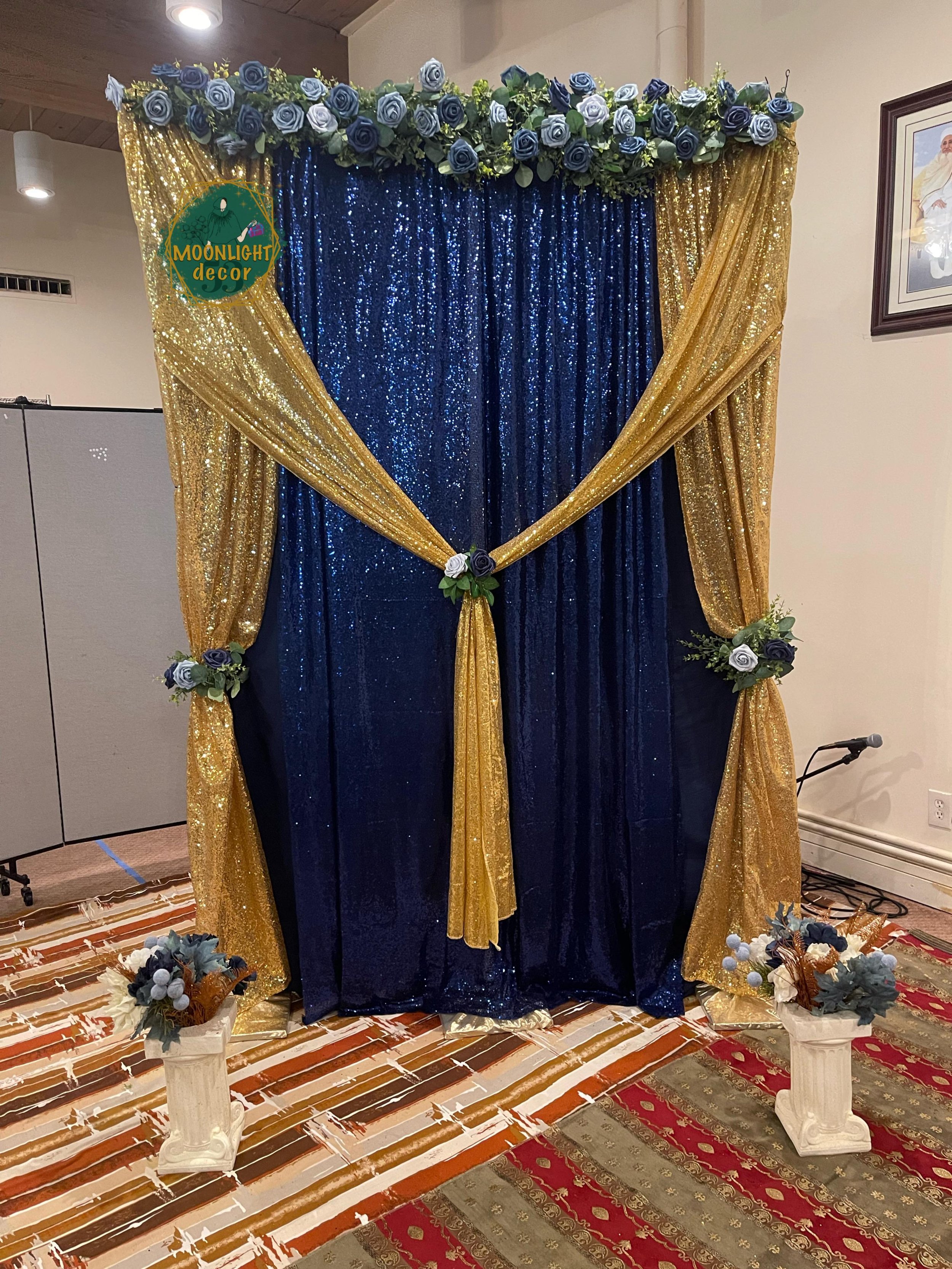 WhatsApp Image 2025-05-28 at 11.17.37 PM.jpeg