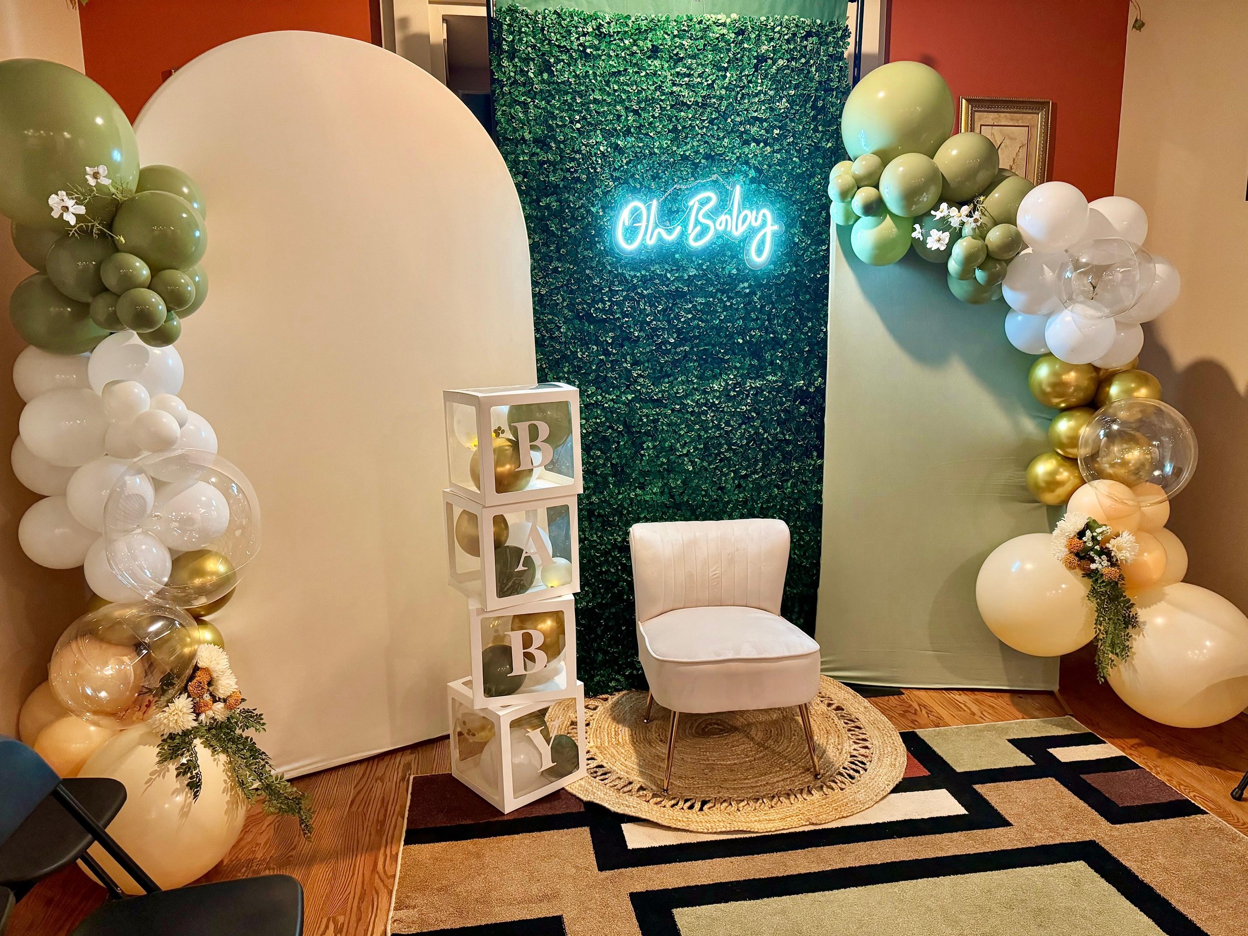 WhatsApp Image 2025-05-27 at 4.01.54 PM.jpeg