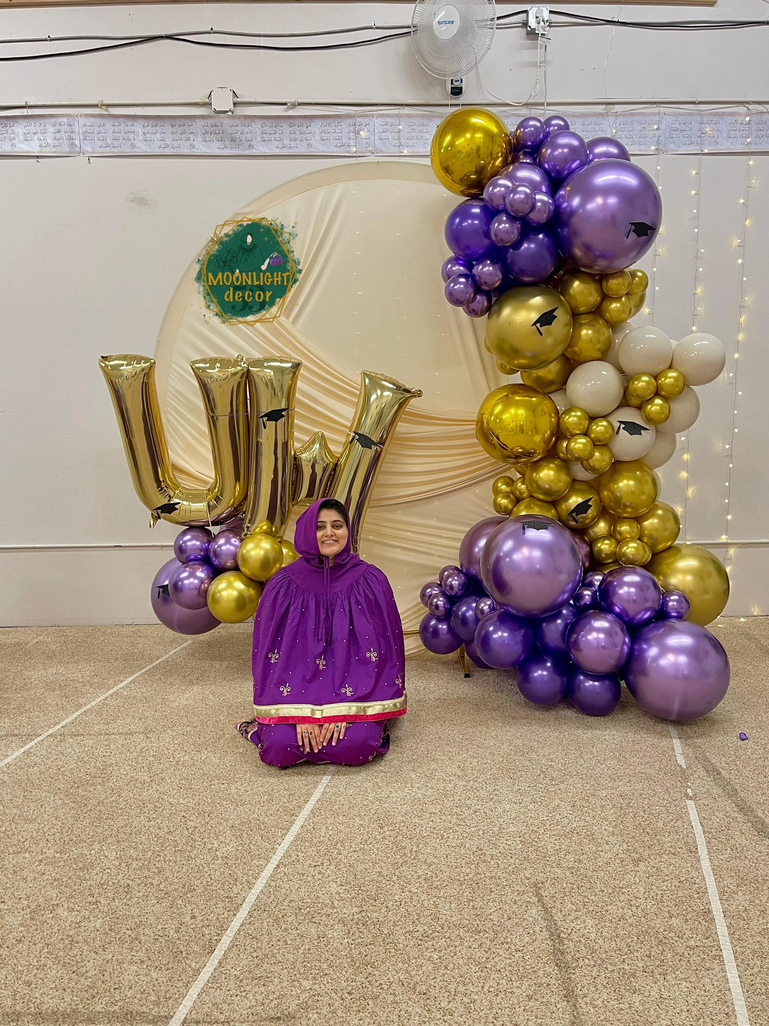 WhatsApp Image 2025-05-28 at 11.17.40 PM (2).jpeg