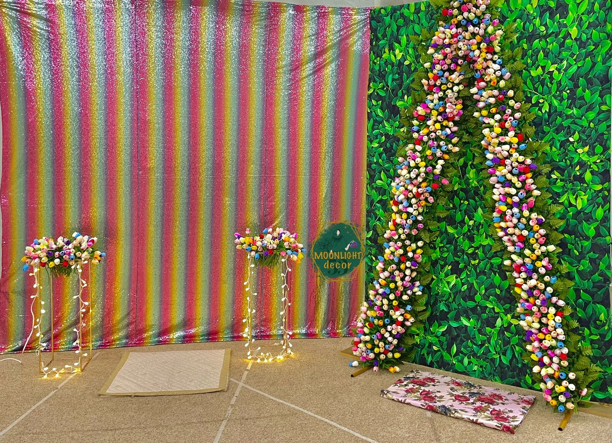 WhatsApp Image 2025-05-28 at 11.00.37 PM.jpeg