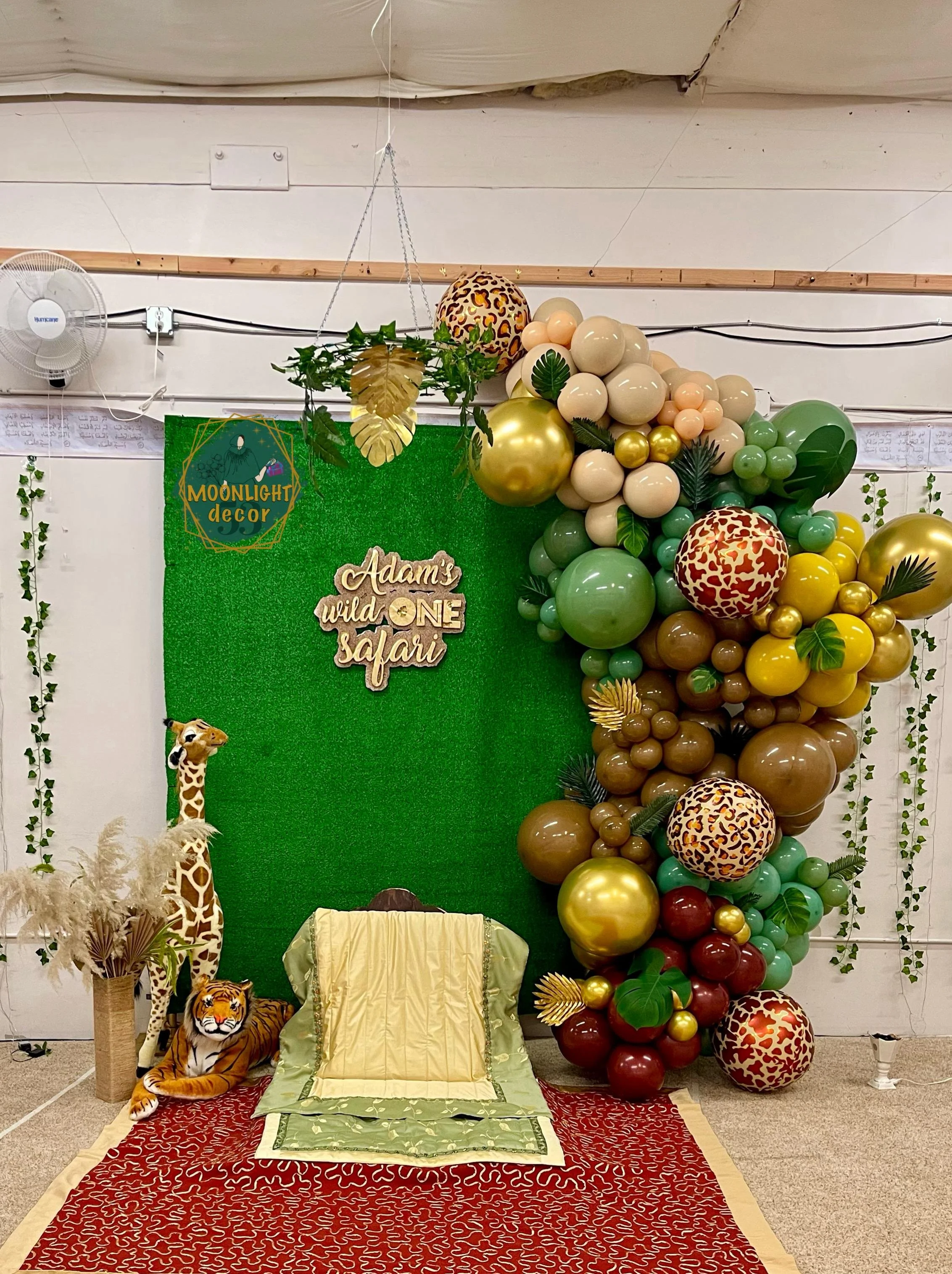 WhatsApp Image 2025-05-28 at 11.17.40 PM (3).jpeg