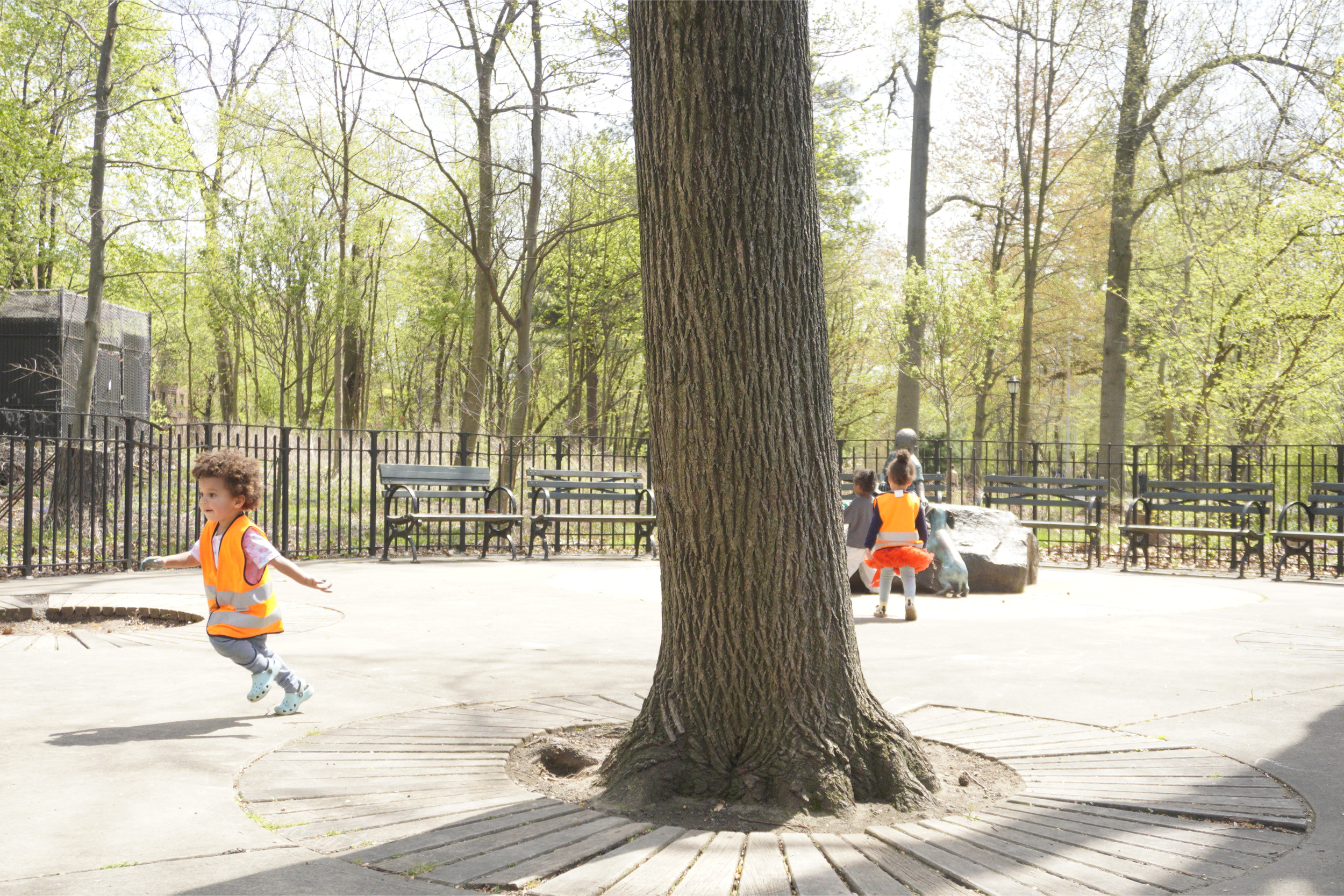 Untitled design (17).png