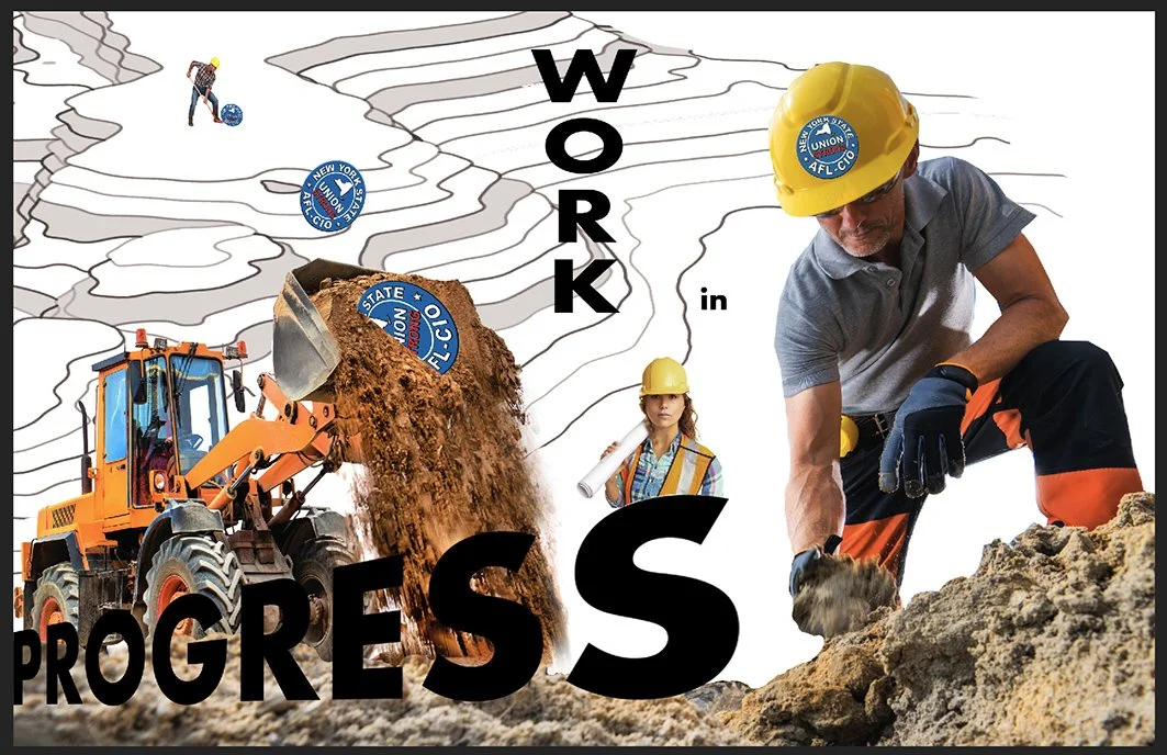 AFL-CIO AGGREGATE WEB.jpg