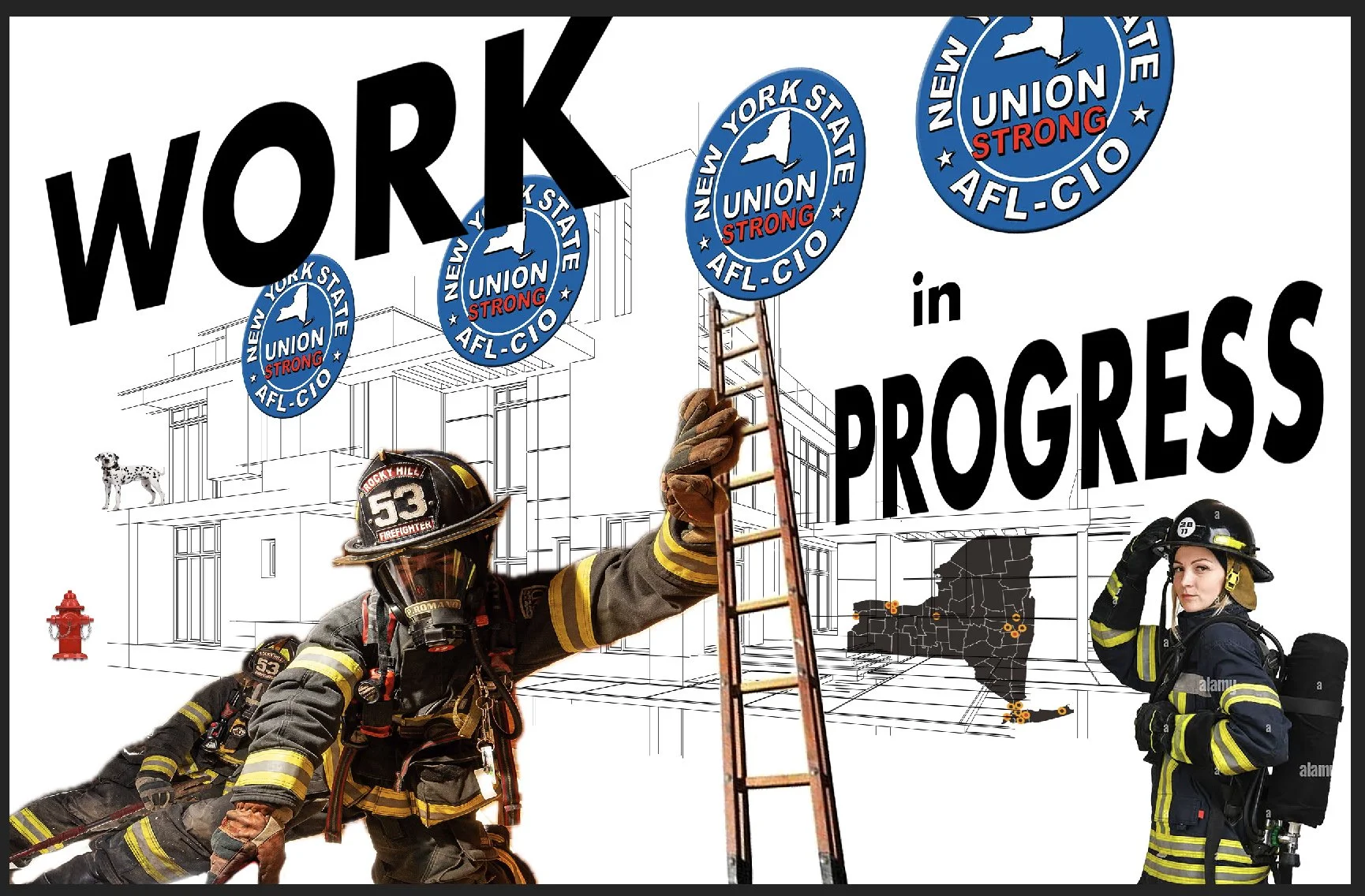 AFL-CIO