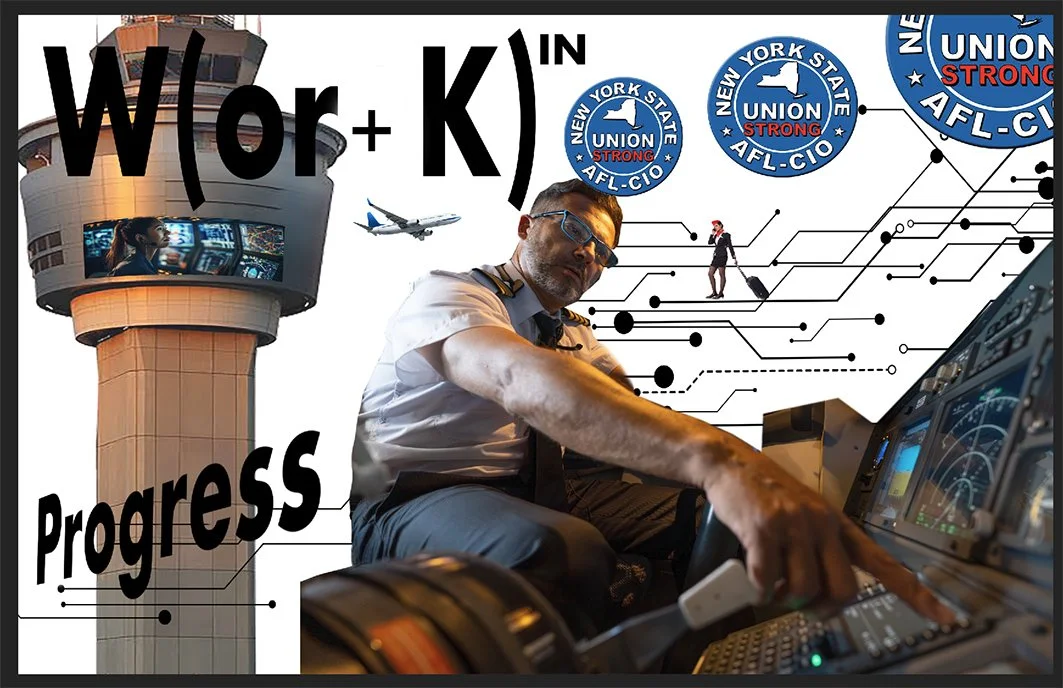 AFL-CIO AVIATION WEB.jpg
