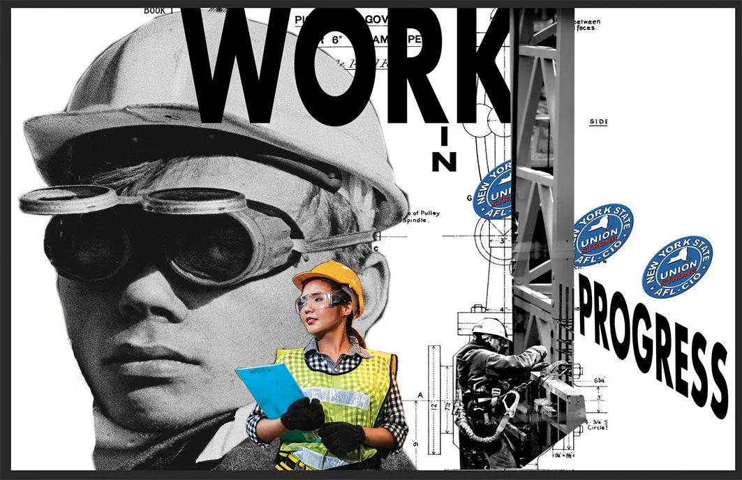 AFL-CIO CONSTRUCTION WEB1.jpg