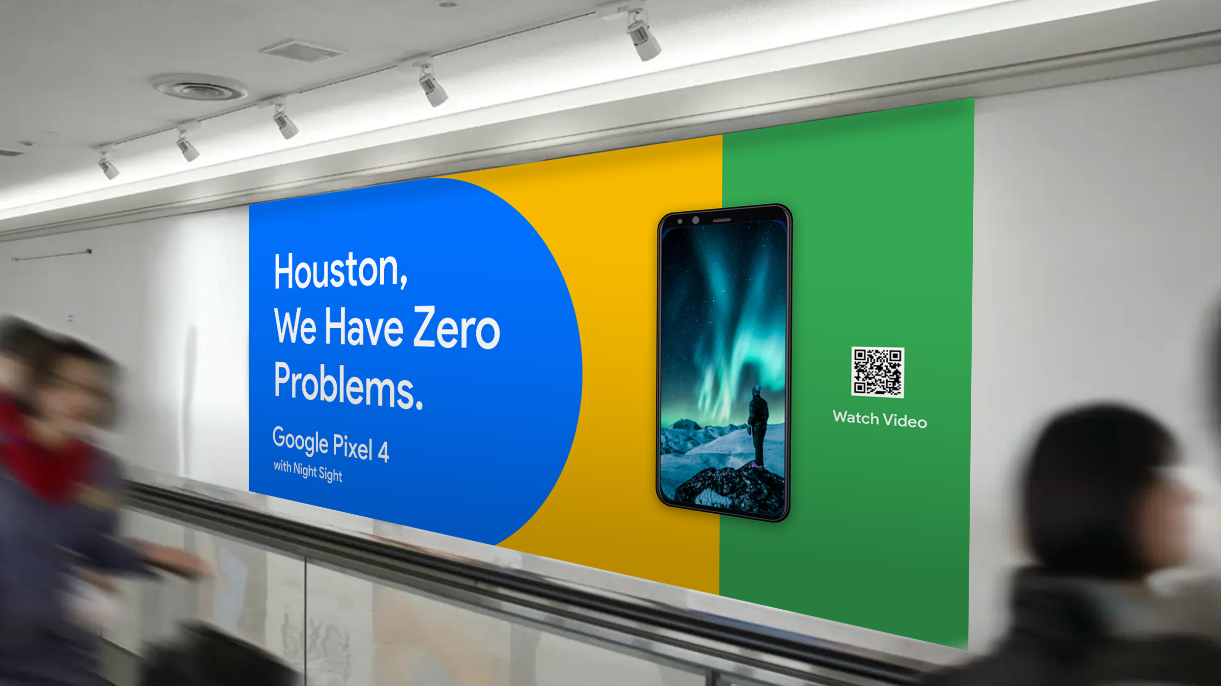 Google Pixel 4 Subway Billboard - in situ V1.png