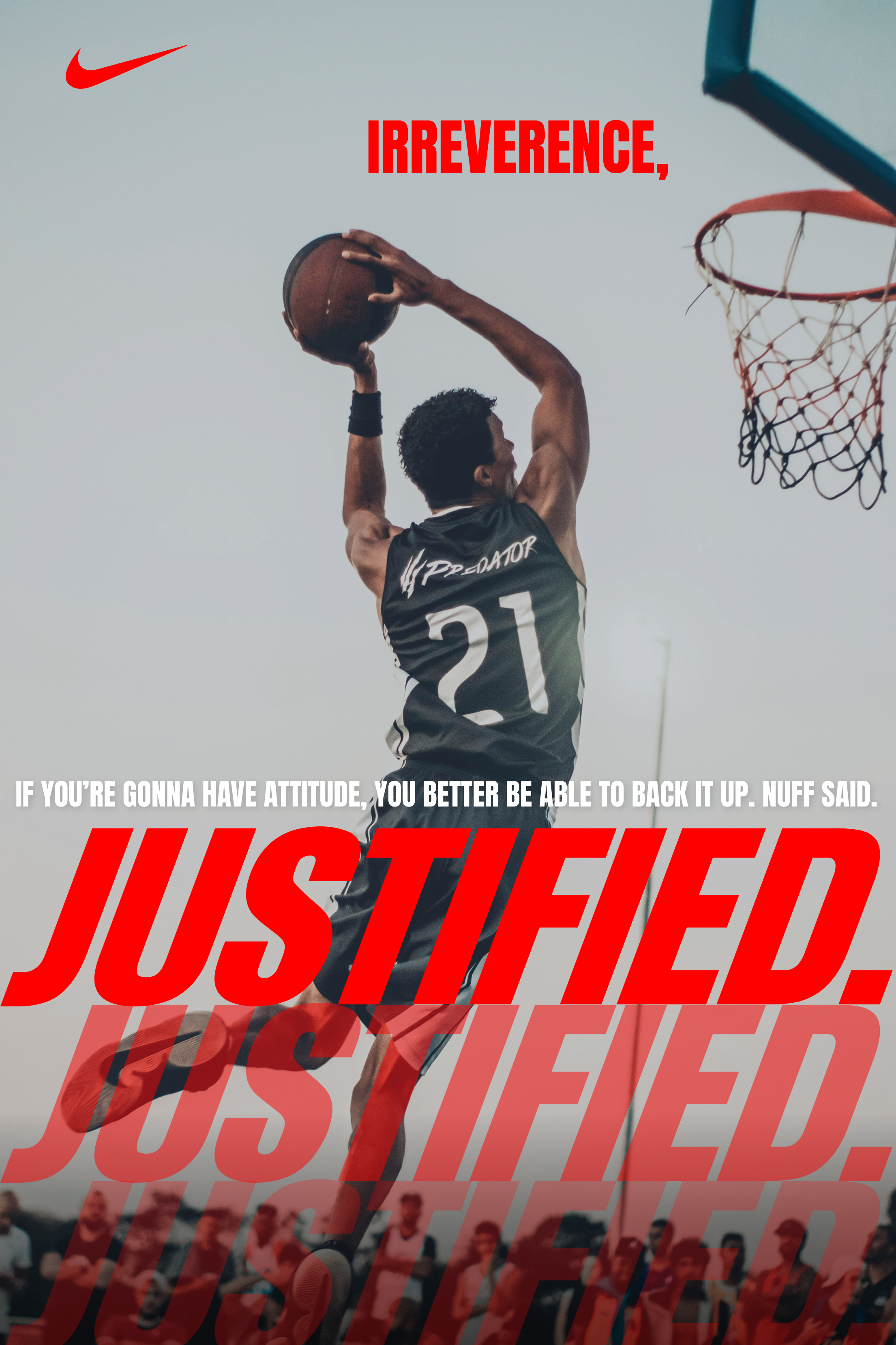 NikeBus Stop outdoor v5B V2.png