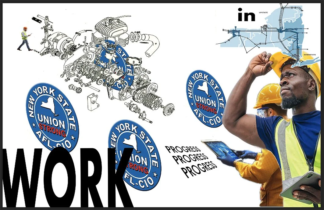 AFL-CIO AUTOMOTIVE WEB.jpg