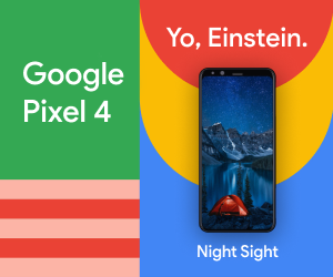 Google Pixel 4 Web Banner - 300x250.png