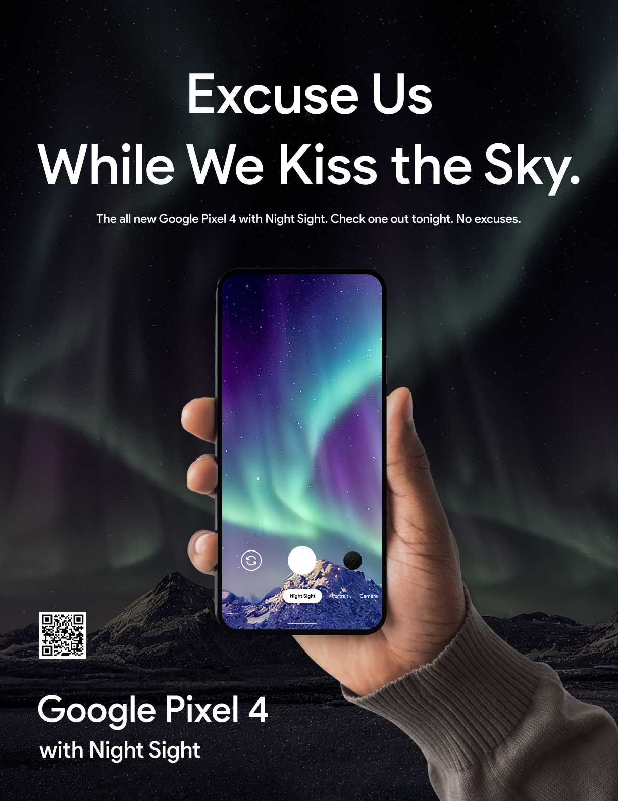 Google Pixel 4 - Print - Letter - V2R1.png