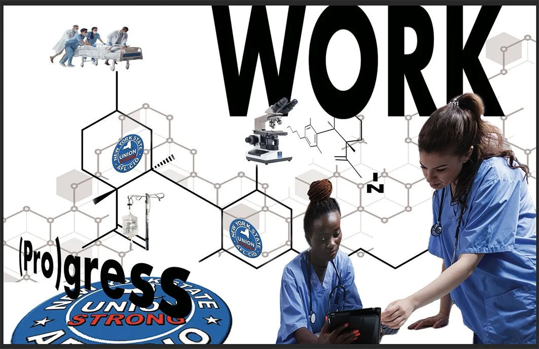 AFL-CIO HEALTHCARE WEB.jpg