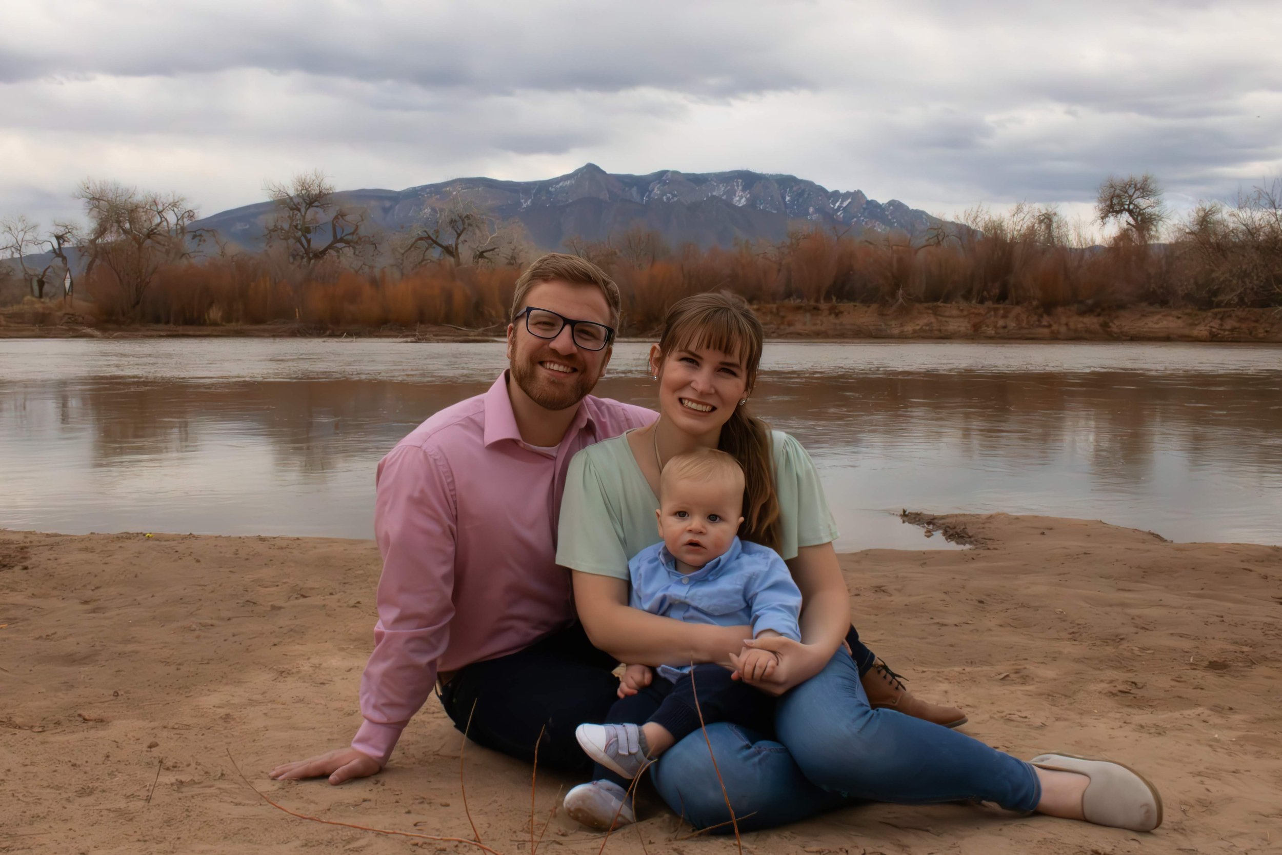 Family Photos
