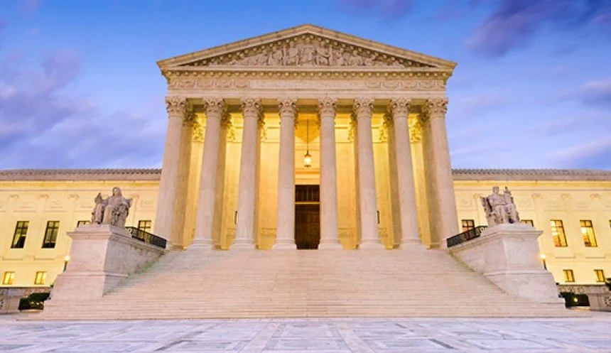 Immigration Update: Two Major Supreme Court Decisions That Could Affect Millions