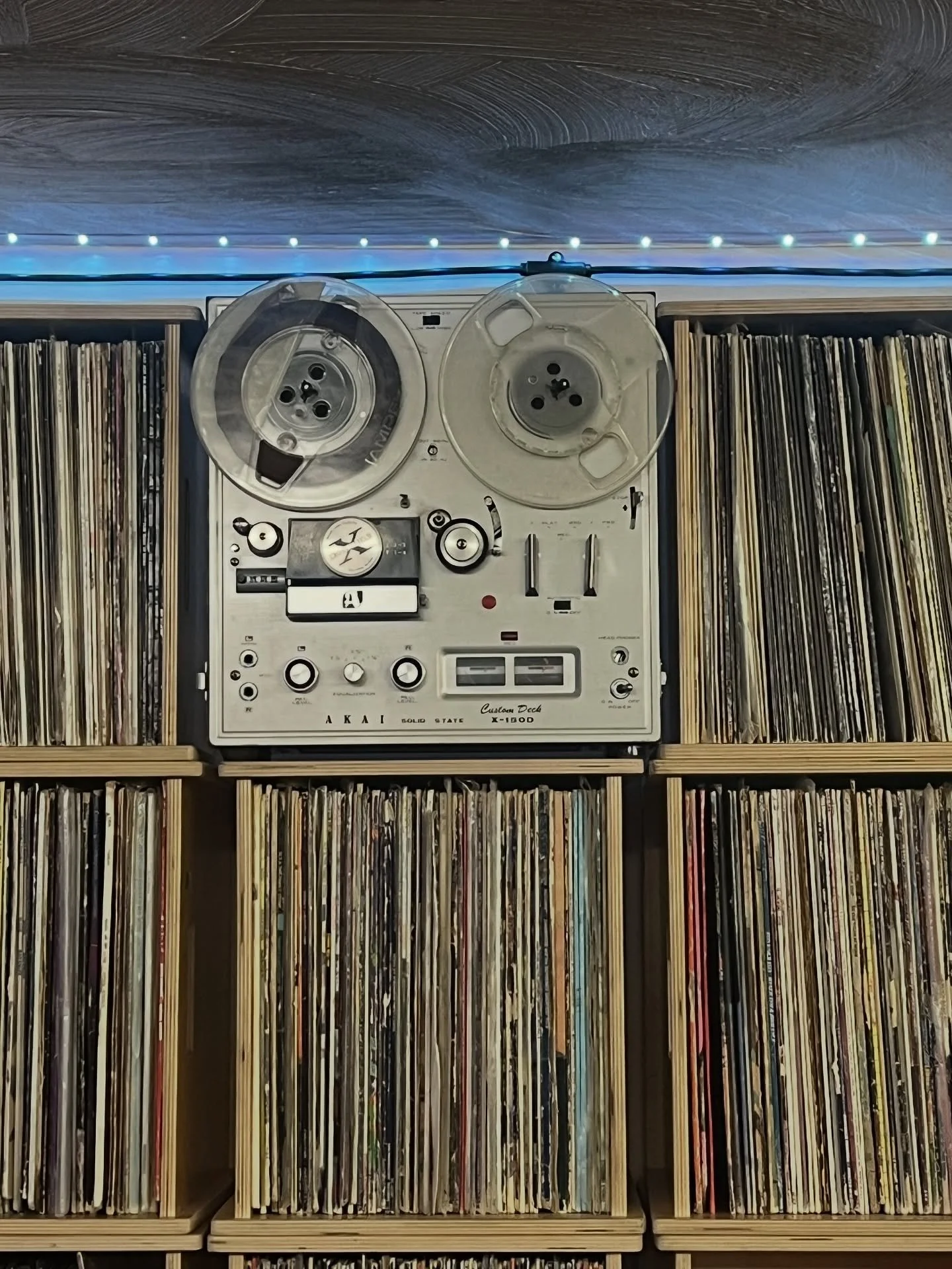 How my night ended!!! @chiefmundo1 @willie_maestro @therealspiceone at @franks_famous_c_and_w #djlarryloud #theloudlabmixshow #hiphopog