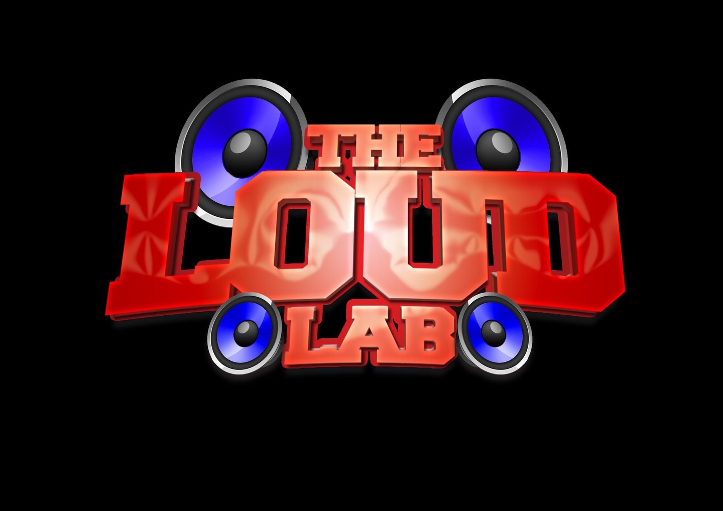 Tap in with us. We have multiple platforms with global listeners waiting to hear your voice.