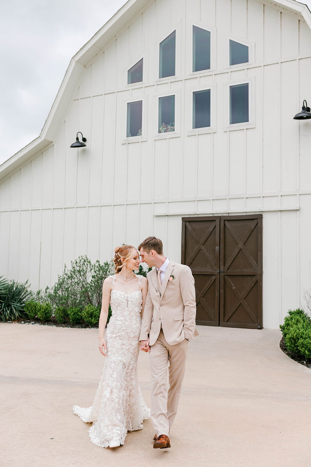 Questions to Ask when Deciding on a Photographer