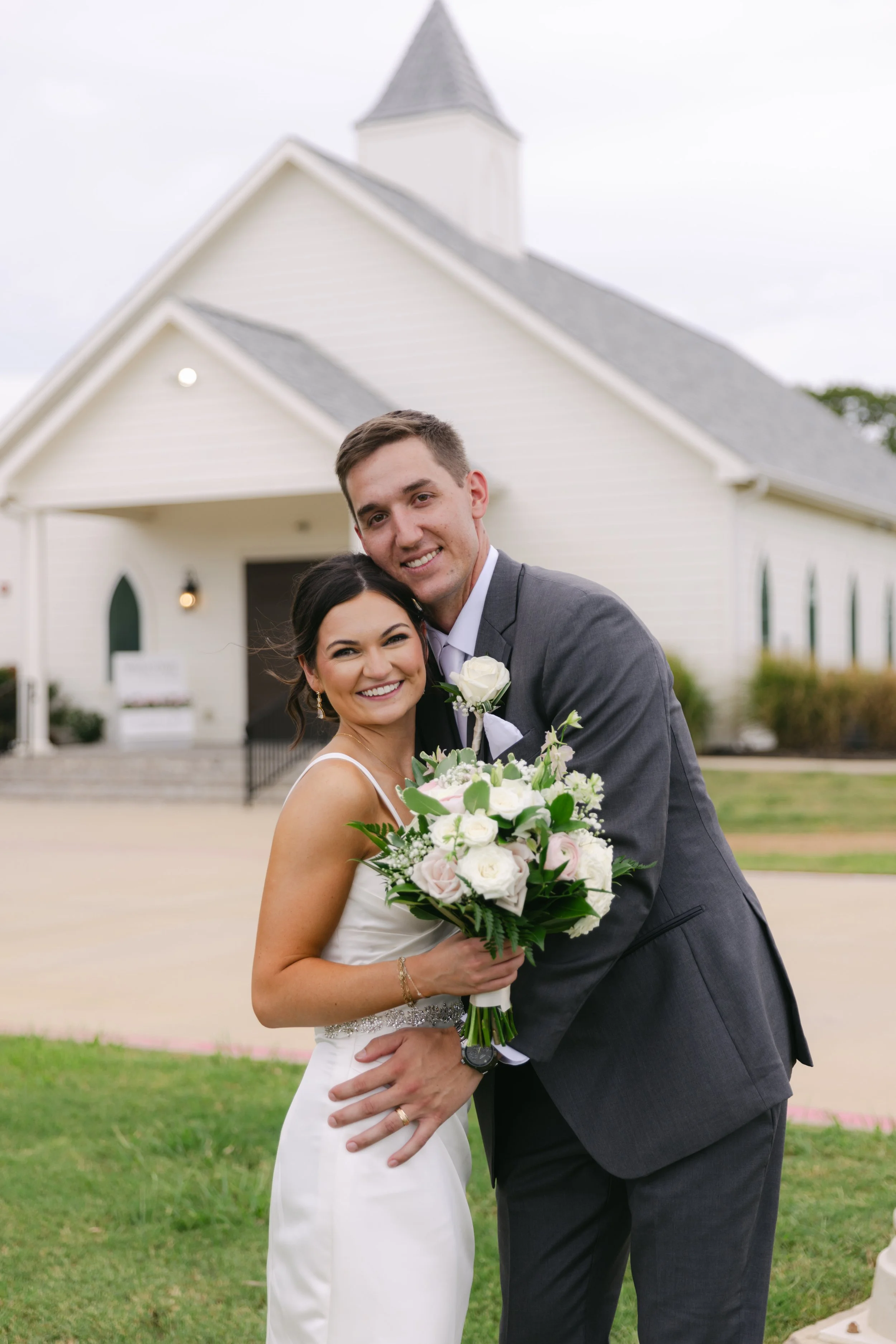 Details a Coordinator Can Take Off your Plate