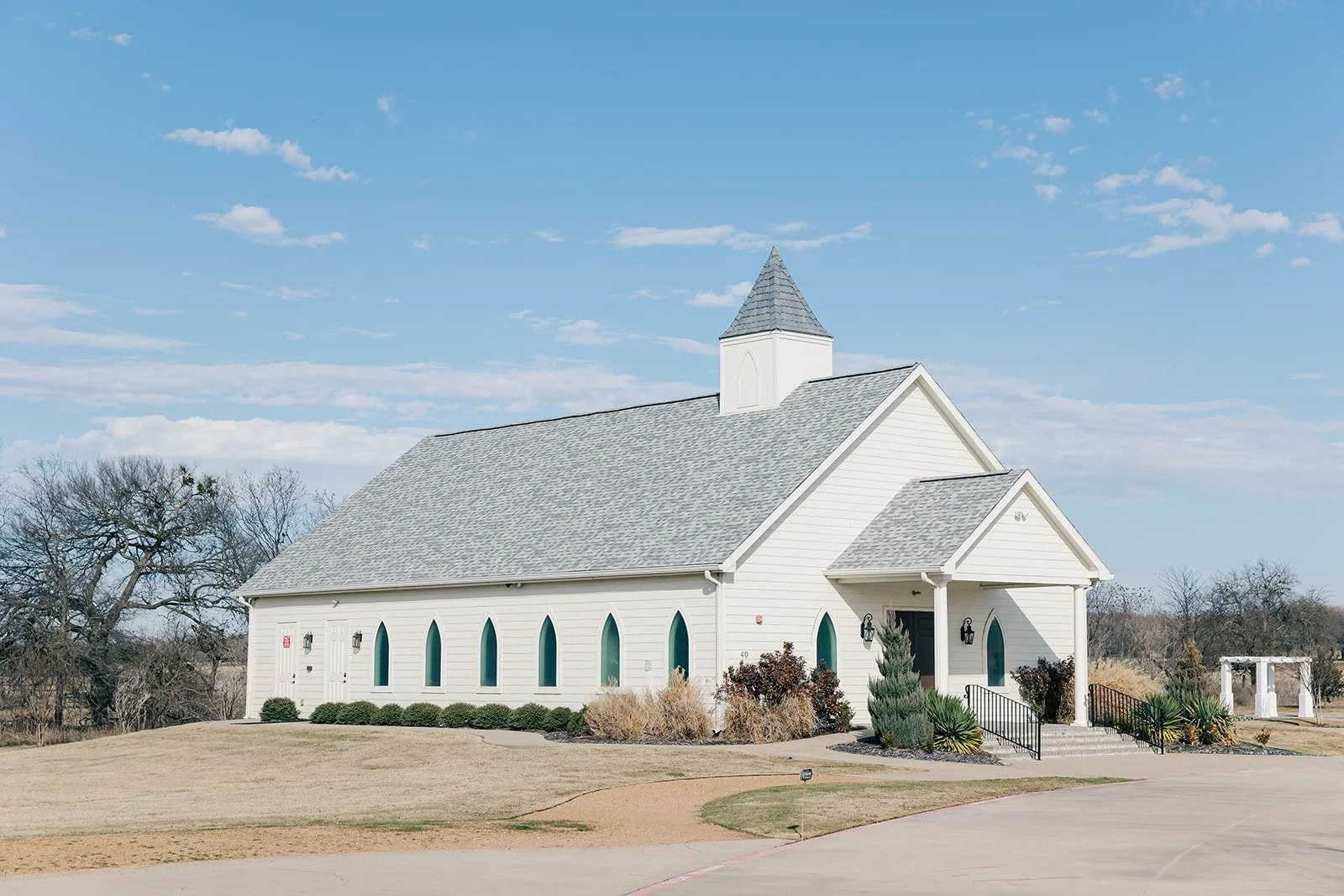 2025 Wedding Trends to Look for