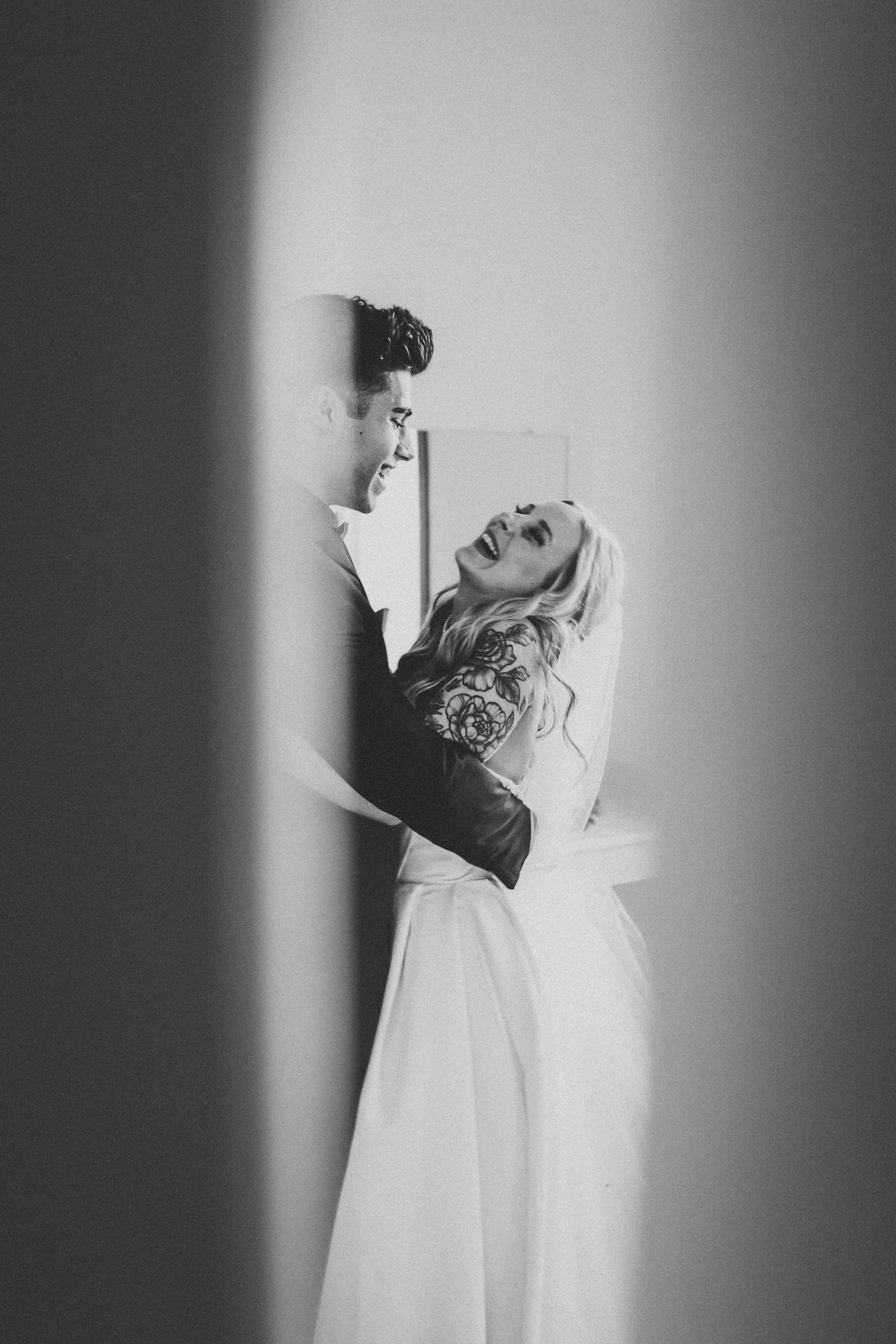 Trending Color Schemes