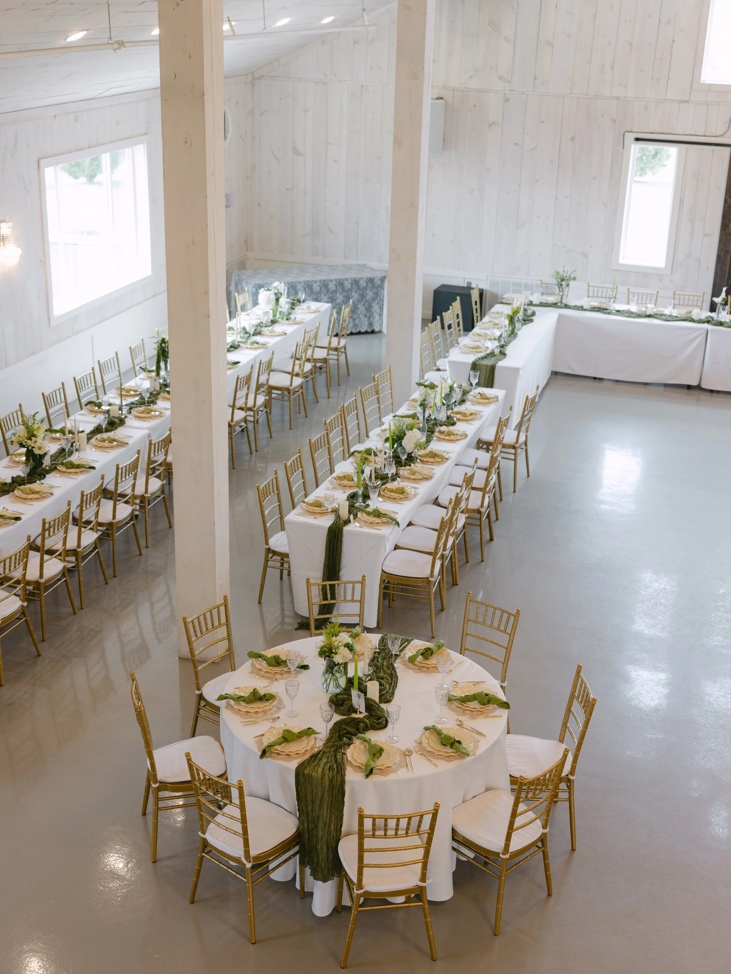 Tips to Help Find the Perfect Dress!