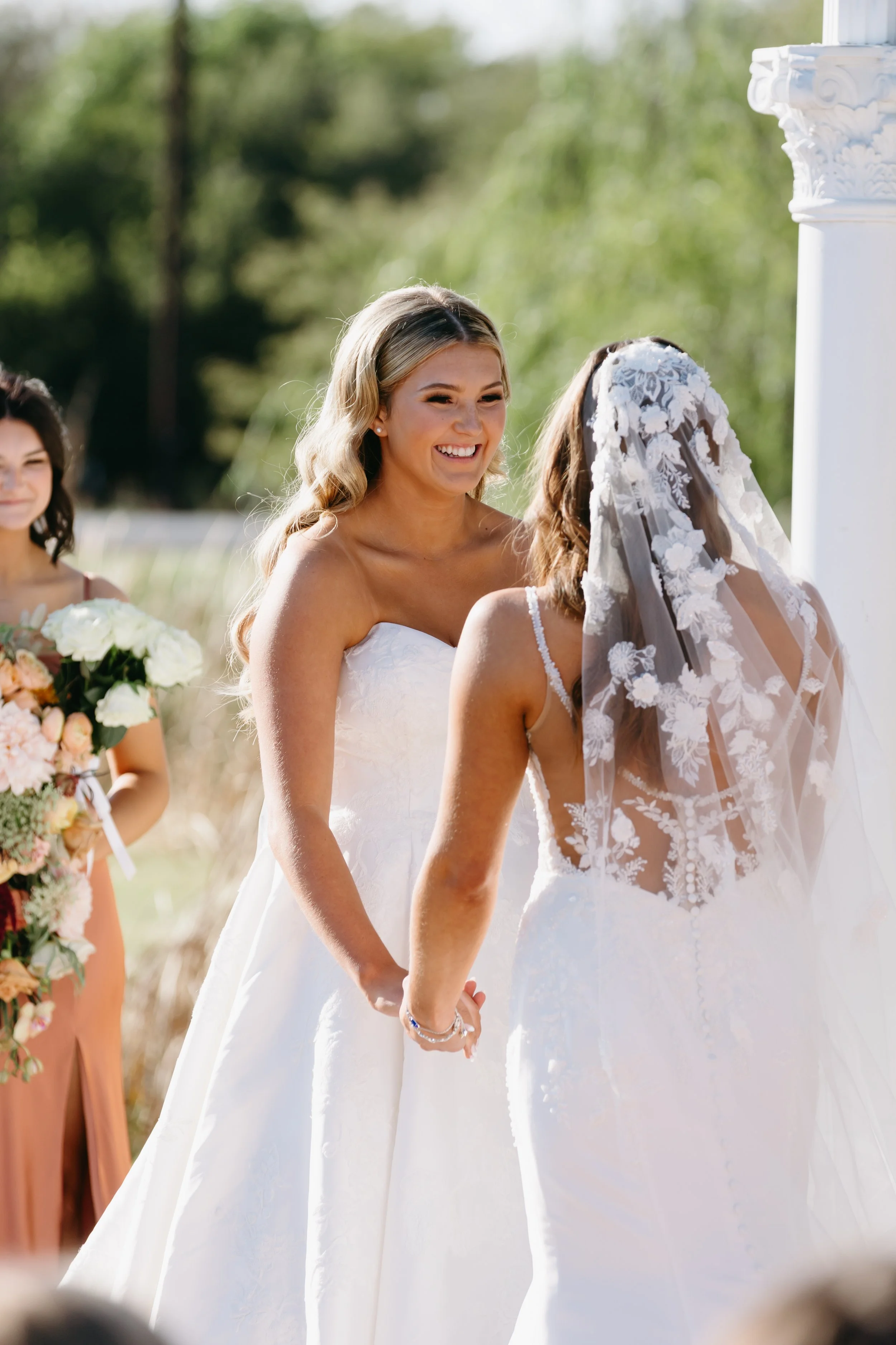 You're Engaged, Now What?