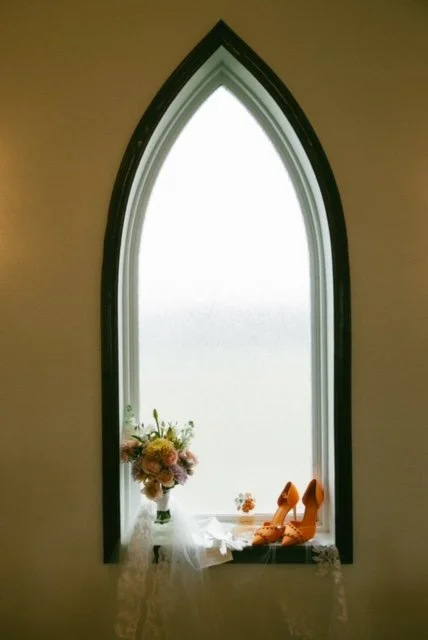 2025 Wedding Dress Trends