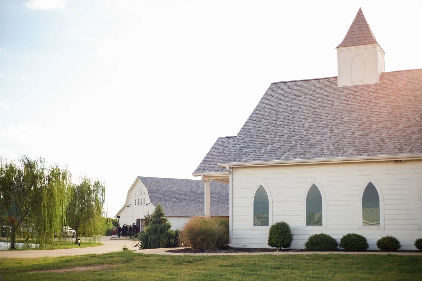 Tips for Tipping your Vendors!