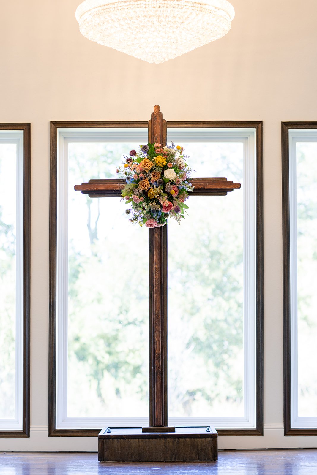 Things to Practice Before your Wedding Day