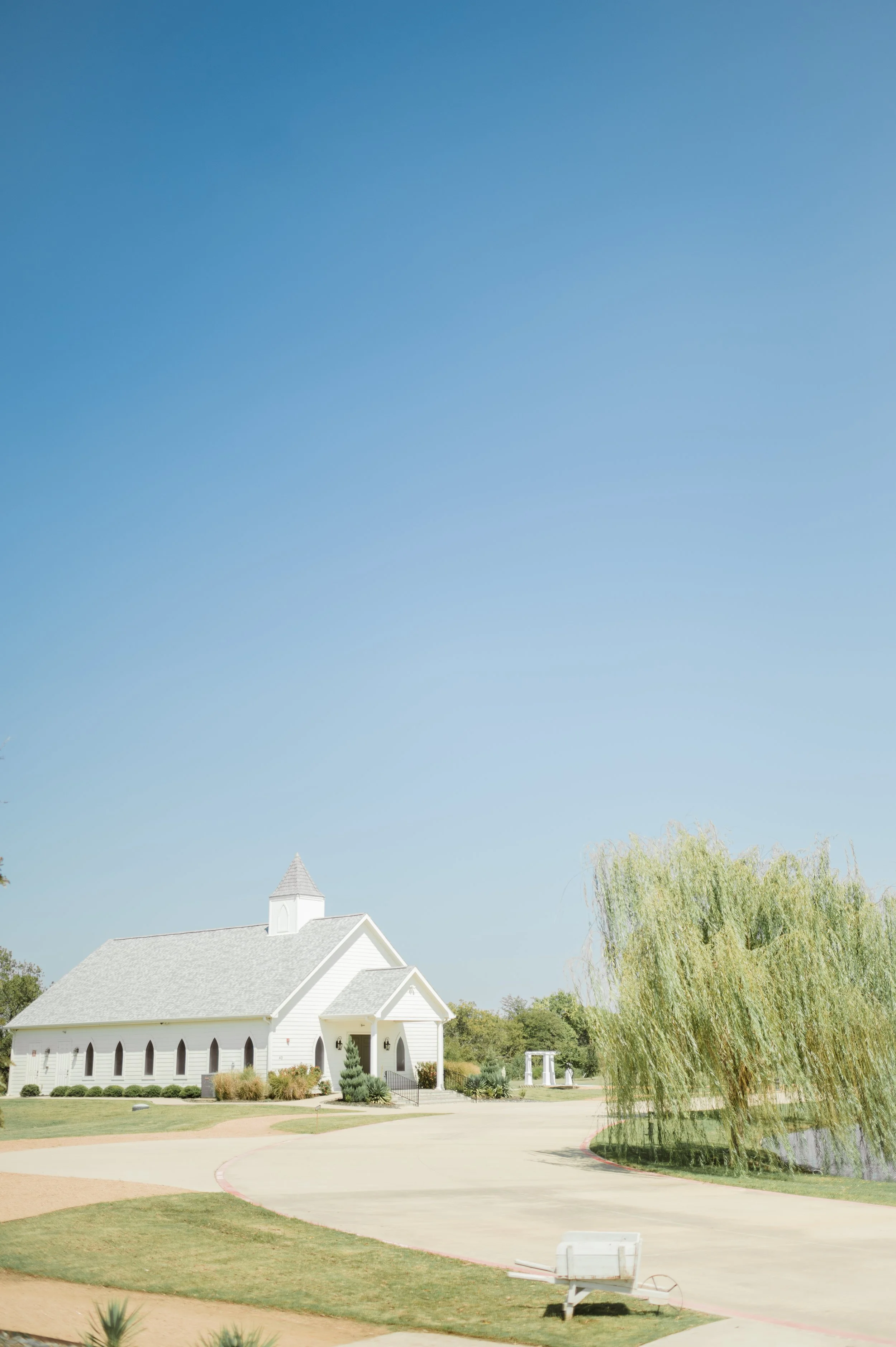 Things your Guests Will Not Remember