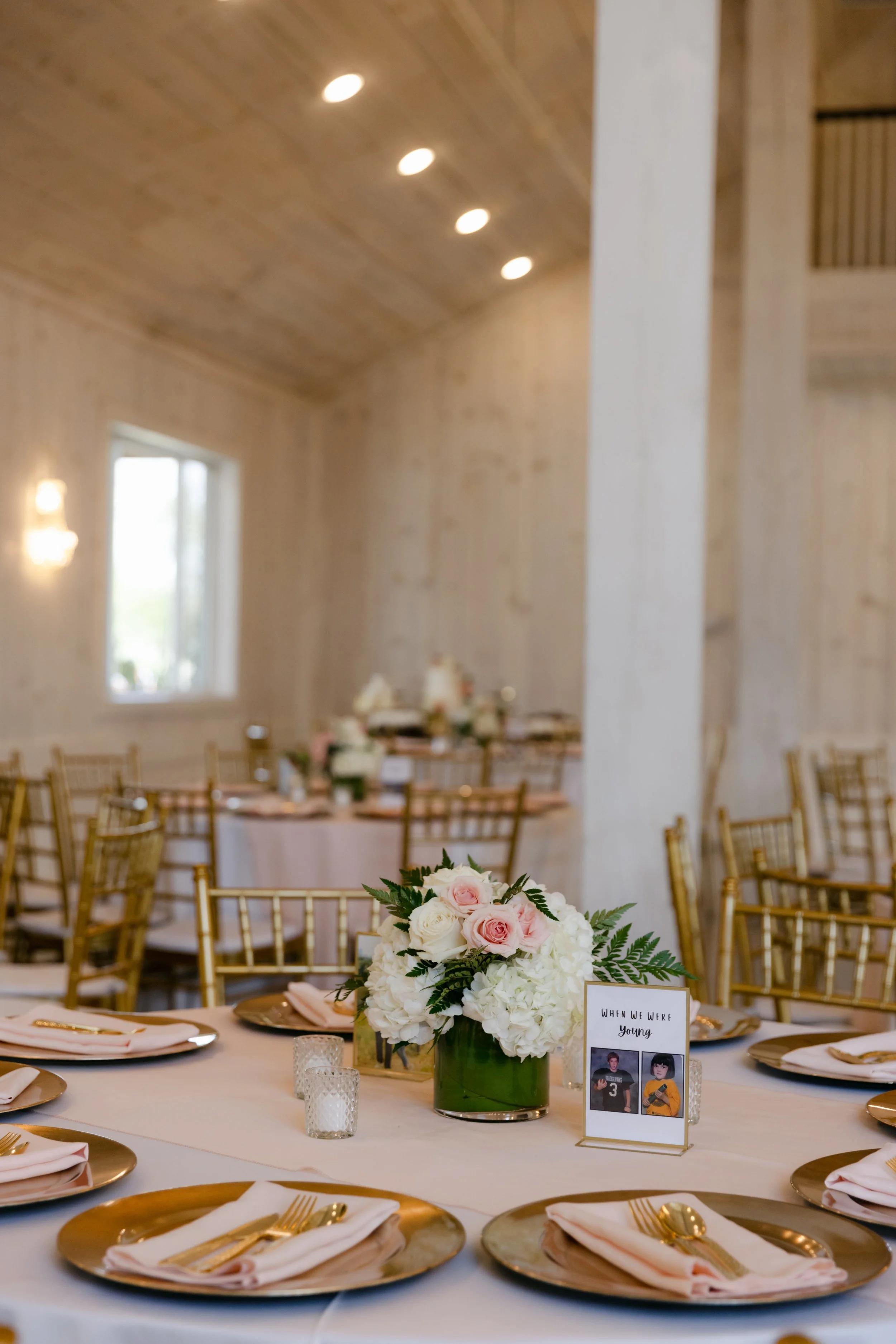 The Ultimate Maid of Honor Speech Cheat Sheet