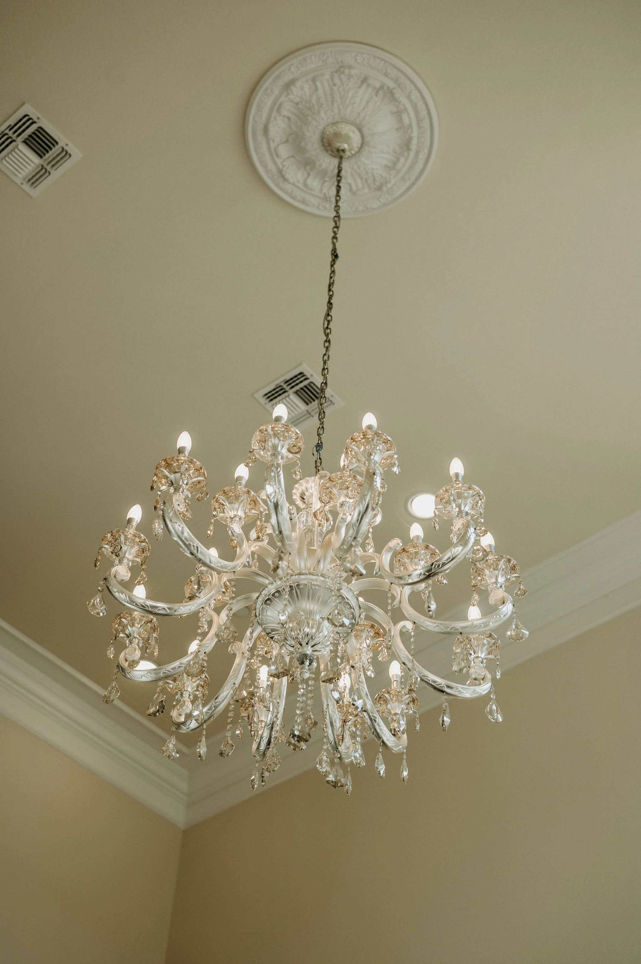 What Does Attire Actually Mean?