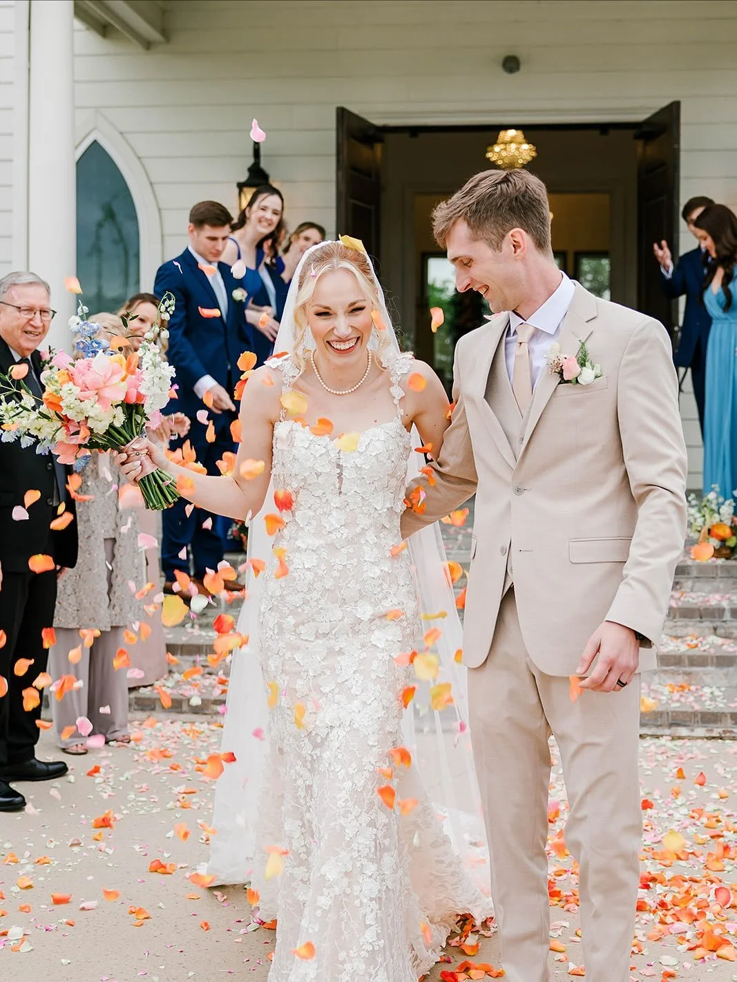 Our couples are forever ♾️ in their LOVER ERA here at One Preston Events 🫶🏽
📸 @amairanithomasonphoto 

Bride: @addison_grace.s
Venue: @oneprestonevents
Wedding Coordinator: @truellagance
Photographer / Videographer:
@amairanithomasonphoto
Catering