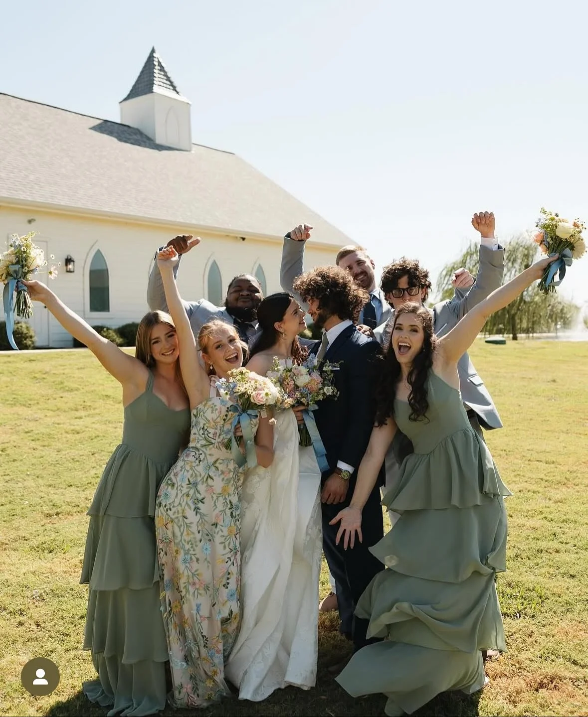 ⏰ Clocks aren&rsquo;t the only thing falling back this weekend&hellip; so are our 2026 prices

The Carriage House is now offering:
$500 off weekday rentals
$1,000 off Friday-Sunday rentals
	&bull;	special look &amp; book perks when you book within 24