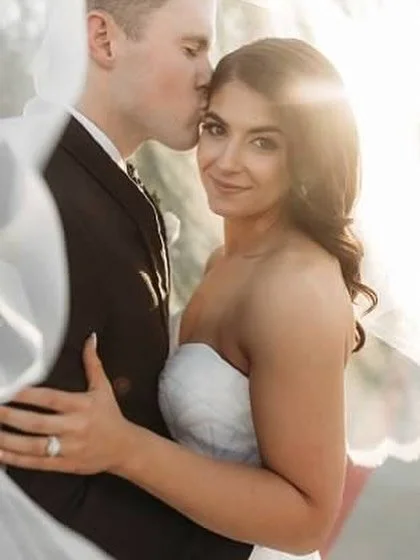 When the sun and love hit just right here at One Preston Events☀️💛

Book a tour today via the link in our BIO! 

Special pricing for Celebrations and Weddings now available! 

#venue #dfwweddings #dallasweddings #engaged #engagement #weddingtrend #g